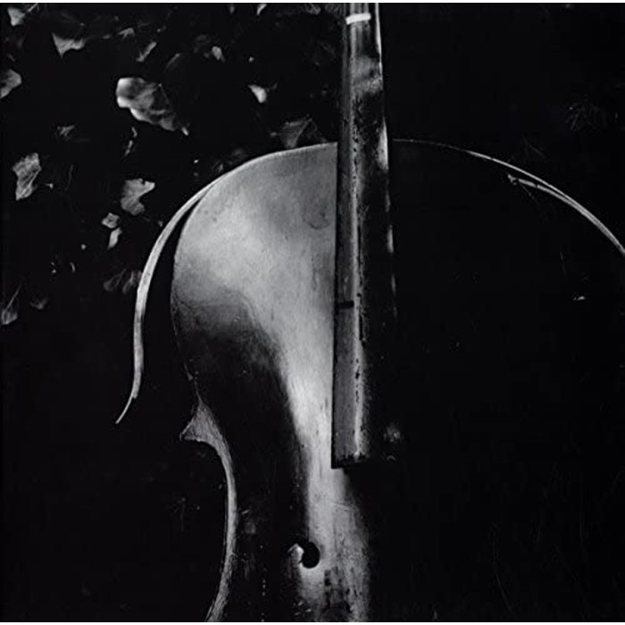 Christopher Fox & Anton Lukosz - Re:Play. The Feeling of Remembering