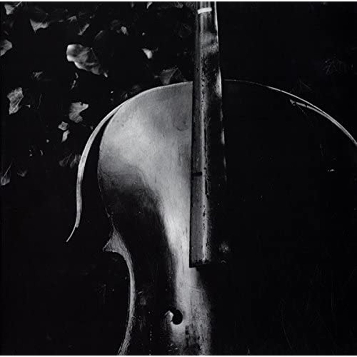 Christopher Fox & Anton Lukosz - Re:Play. The Feeling of Remembering