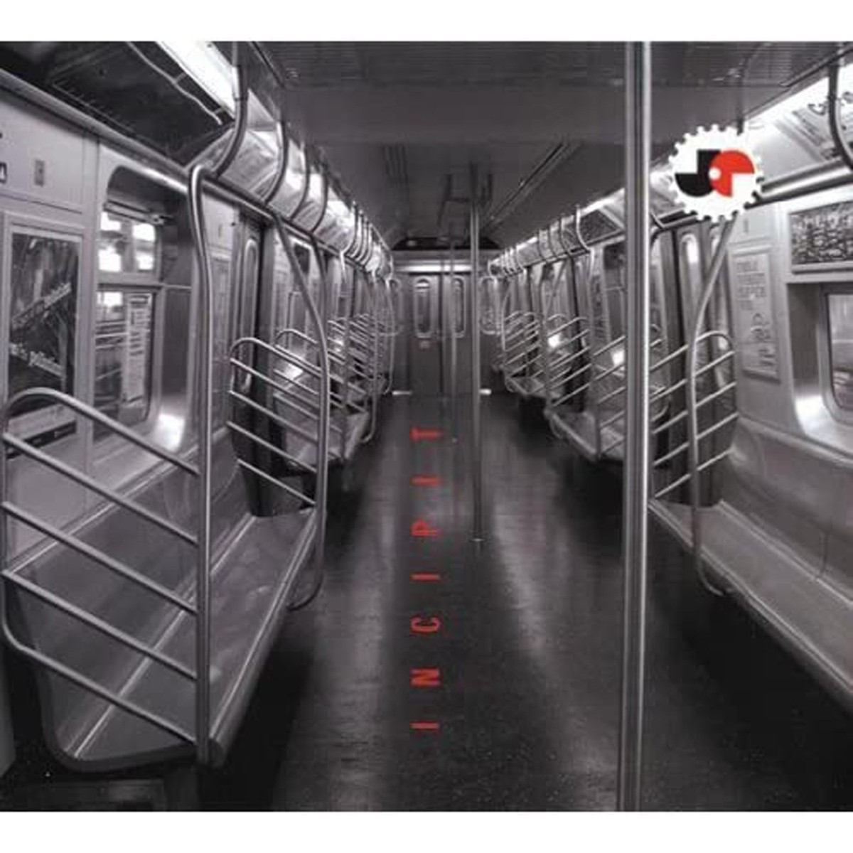 Gari Govinda & Ananda Gari - Incipit