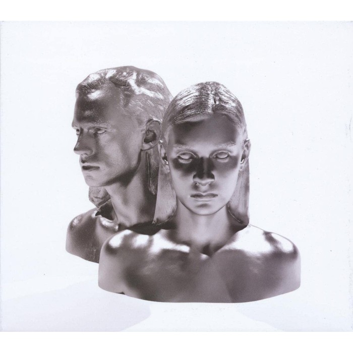 Gems - Kill The One You Love