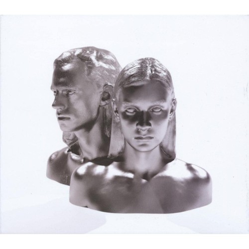 Gems - Kill The One You Love