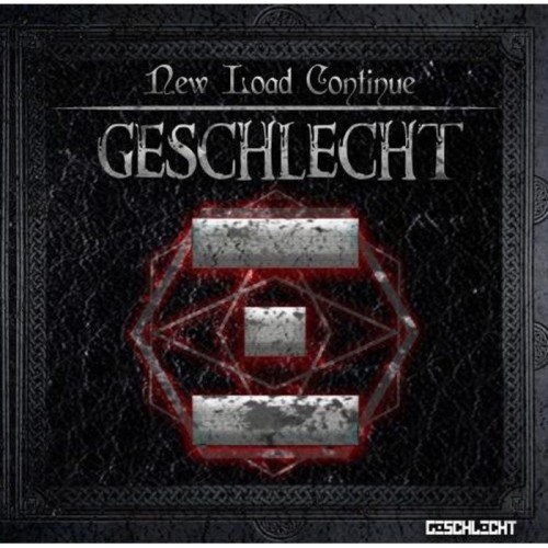 Geschlecht - New Load Continue