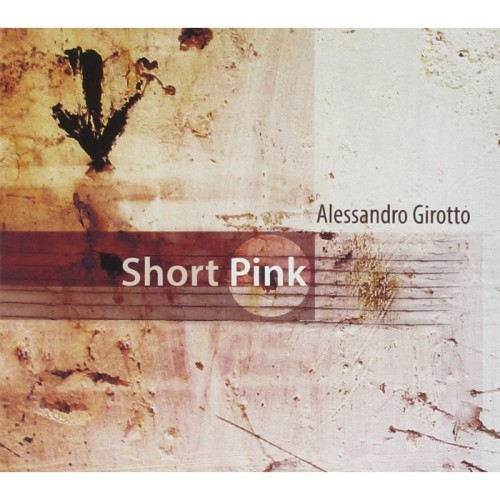 Alessandro Girotto - Short Pink