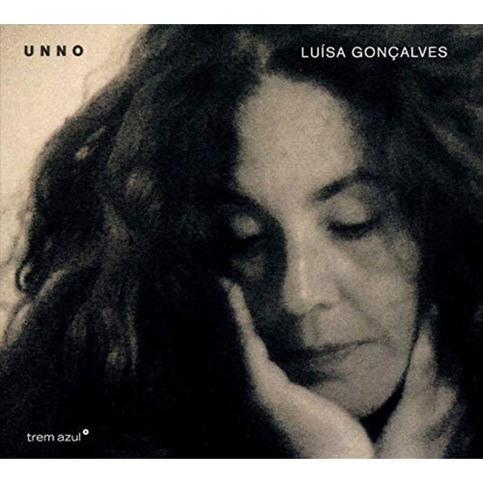 Luisa Goncalves - Unno