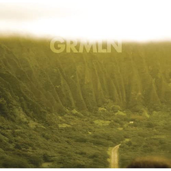 Grmln - Explore