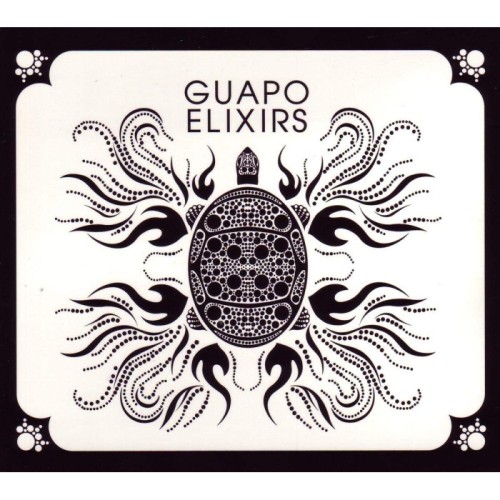 Guapo - Elixirs