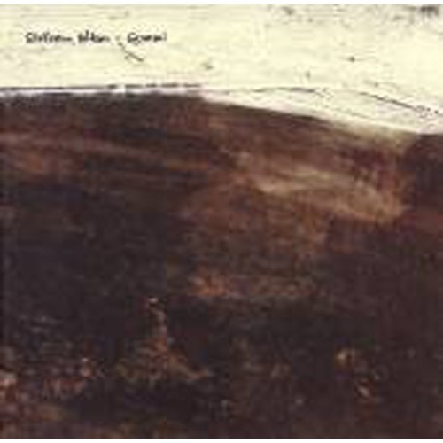 Stafraenn Hakon - Gummi