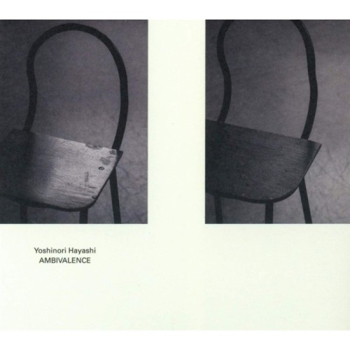 Yoshinori Hayashi - Ambivalence