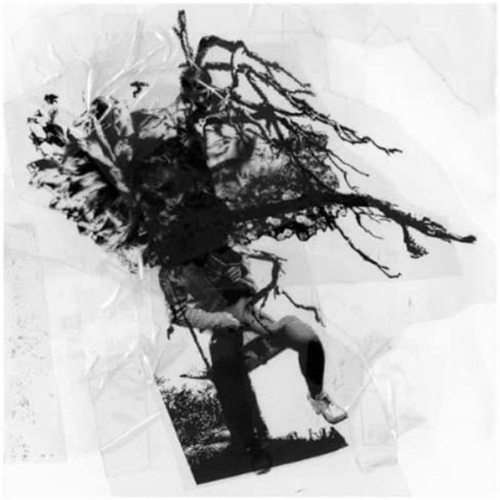 Historics - Infinidelity Pt. 1