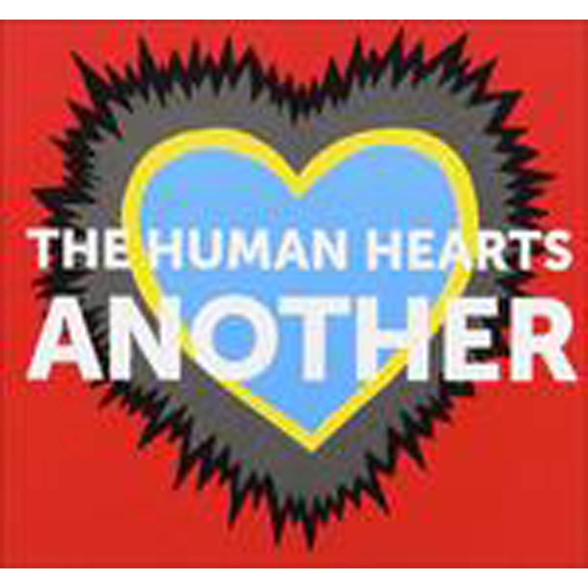 Human Hearts - Another