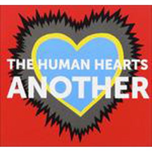 Human Hearts - Another