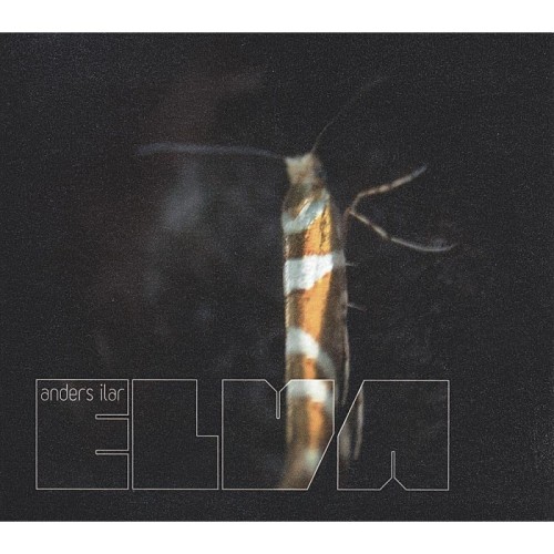 Anders Ilar - Elva