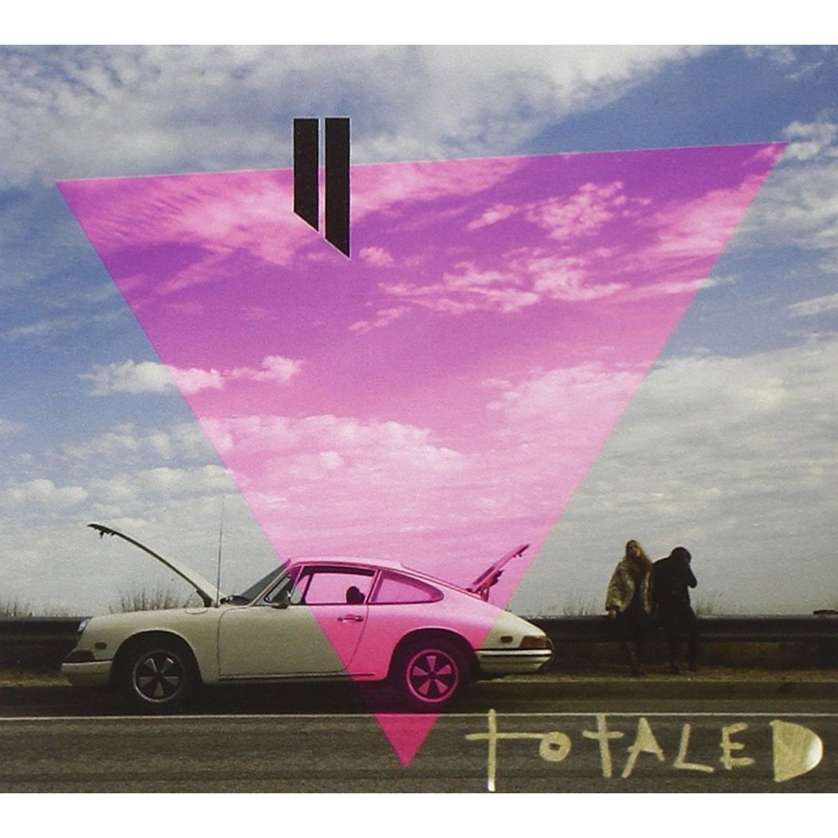 Indian Jewelry - Totaled