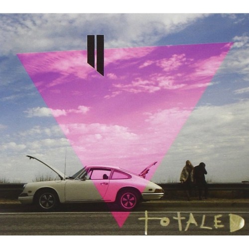 Indian Jewelry - Totaled