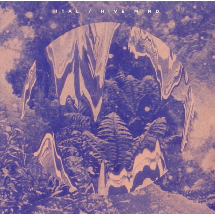 Ital - Hive Mind