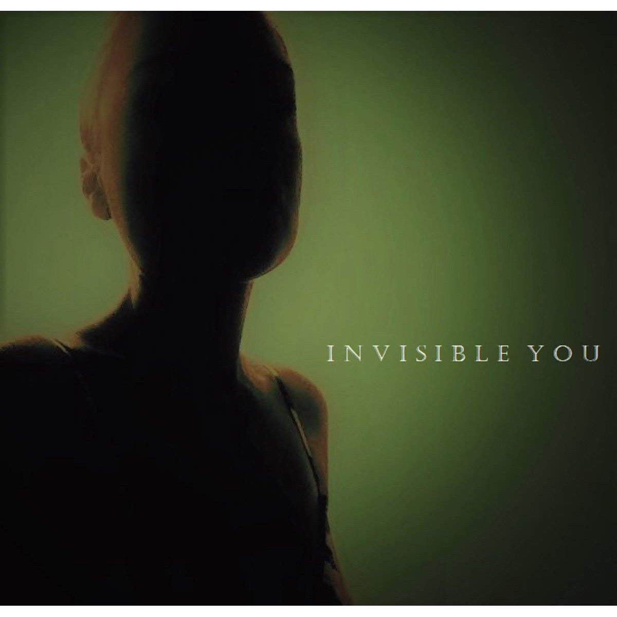 J.P. Shilo - Invisible You (Feat Mick Harvey Kim Salmon Steve Shelley)