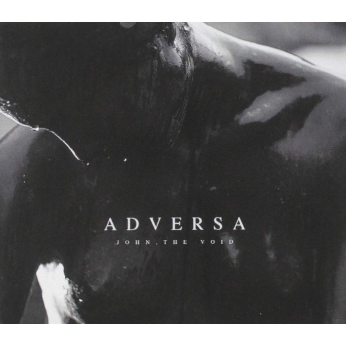 John The Void - III Adversa