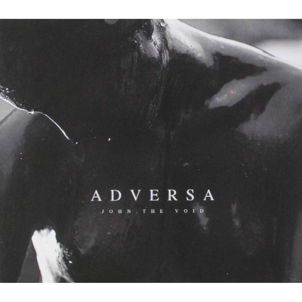 John The Void - III Adversa