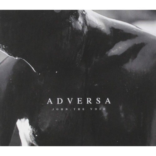 John The Void - III Adversa