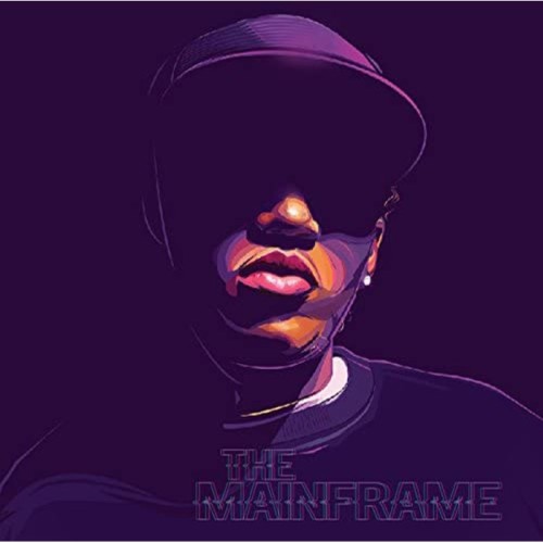 Joker - Mainframe