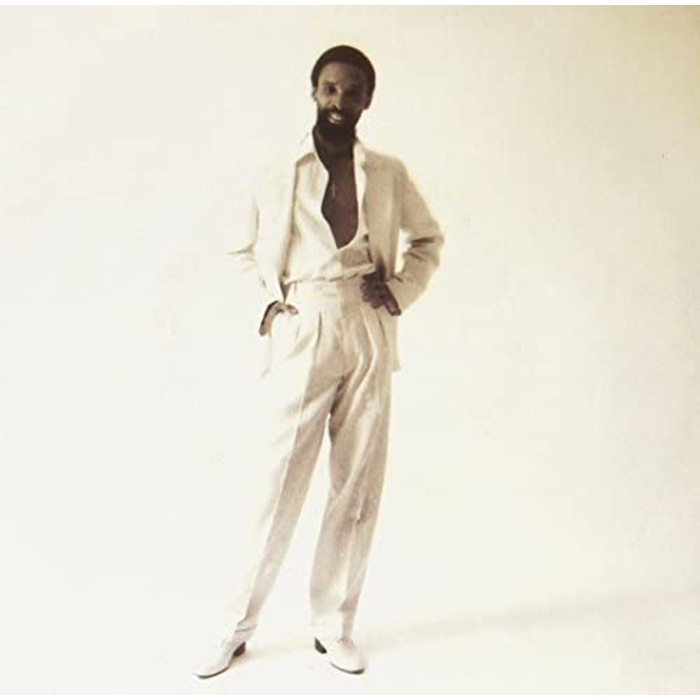 Herman Jones - I Love You / Ladie