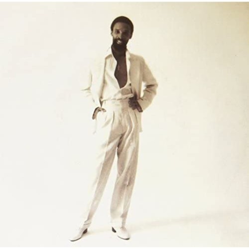 Herman Jones - I Love You / Ladie