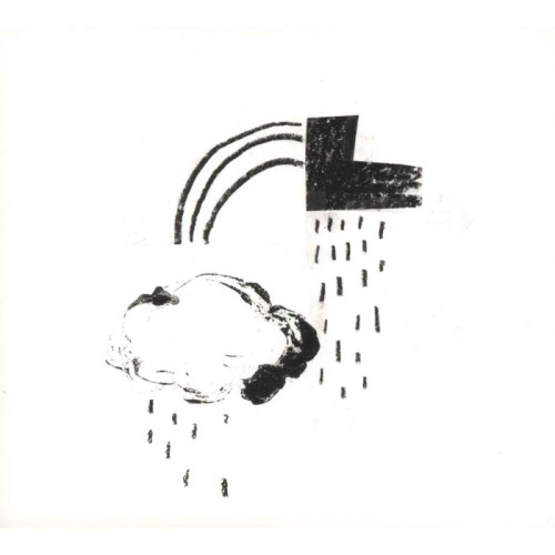 Damien Jurado - In The Shape Of A Storm