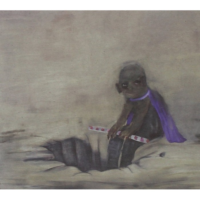 Kaboom Karavan - Hokus Fokus