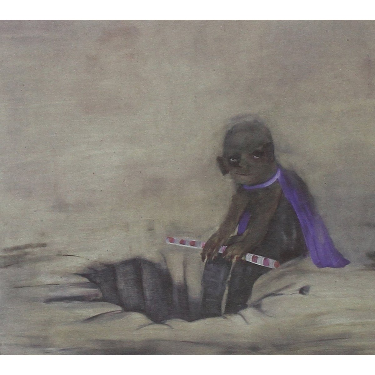 Kaboom Karavan - Hokus Fokus