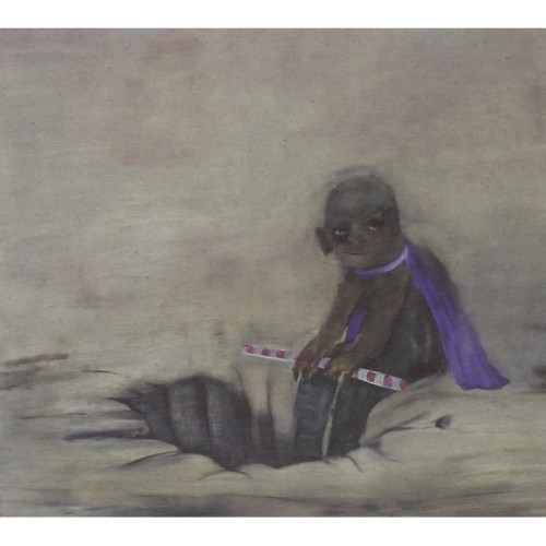 Kaboom Karavan - Hokus Fokus