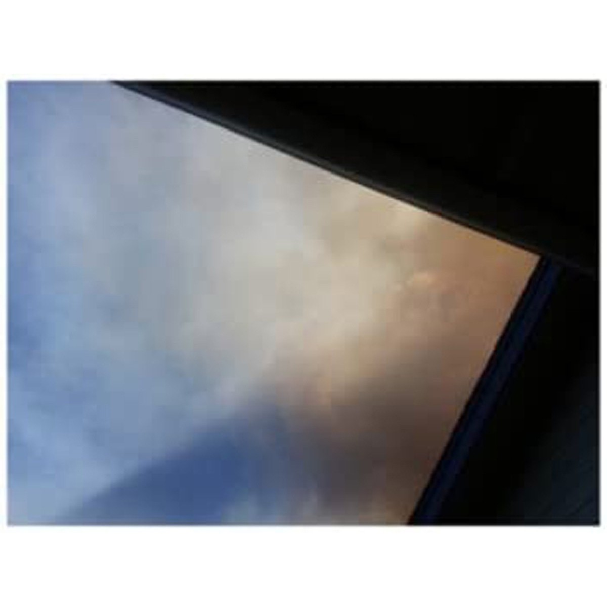 Kid606 - Recollected Ambient Works Vol. 1: Bored Of Excitement