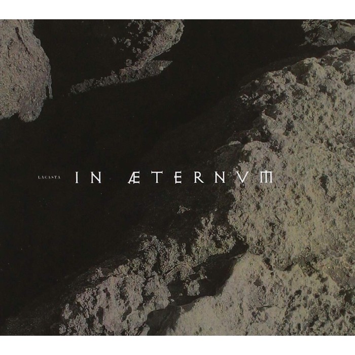 Lacasta - In Aeternvm
