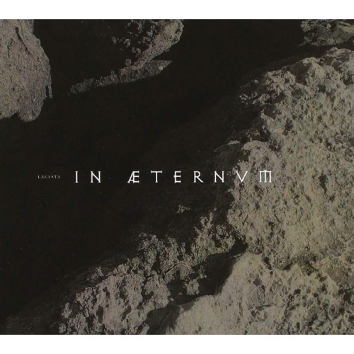 Lacasta - In Aeternvm