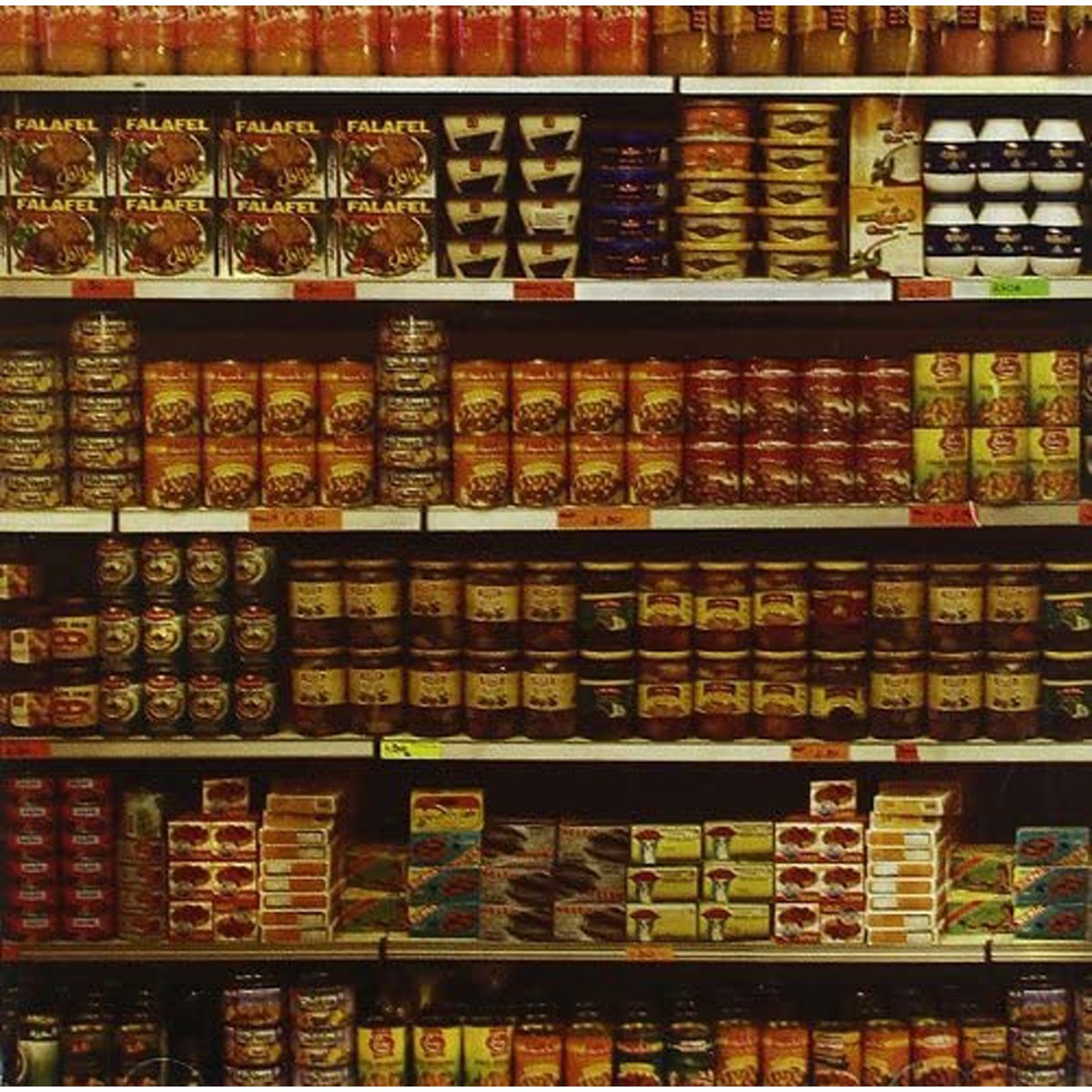 Les Sanspapier - Aperitivi All'Anice