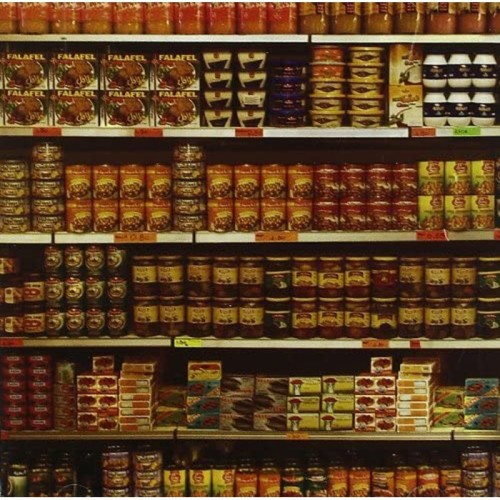 Les Sanspapier - Aperitivi All'Anice