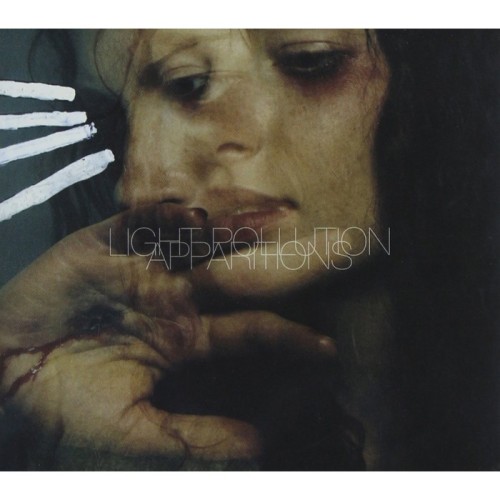 Light Pollution - Apparitions