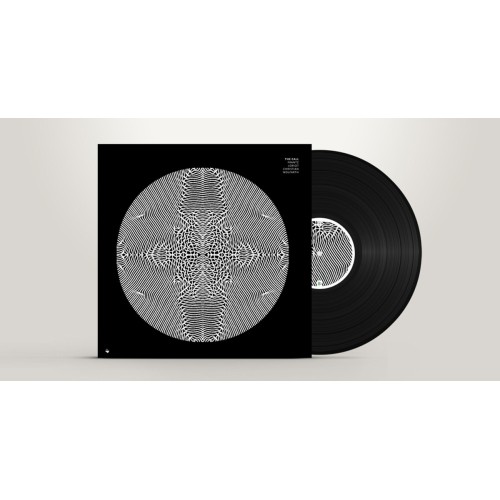 Frantz Loriot & Christian Wolfarth - Call