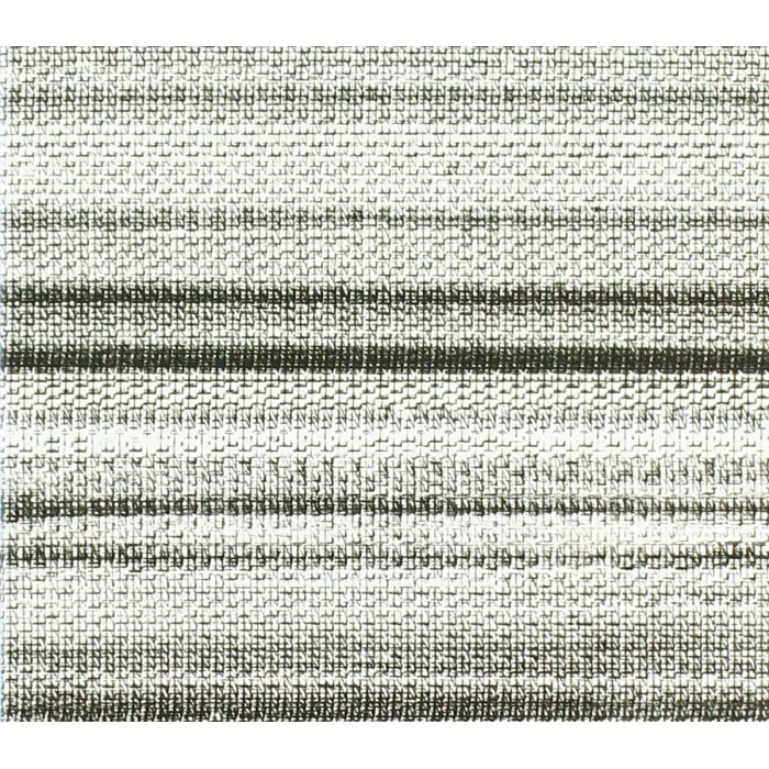 Samara Lubelski & Bill Nace - Lubelski / Nace