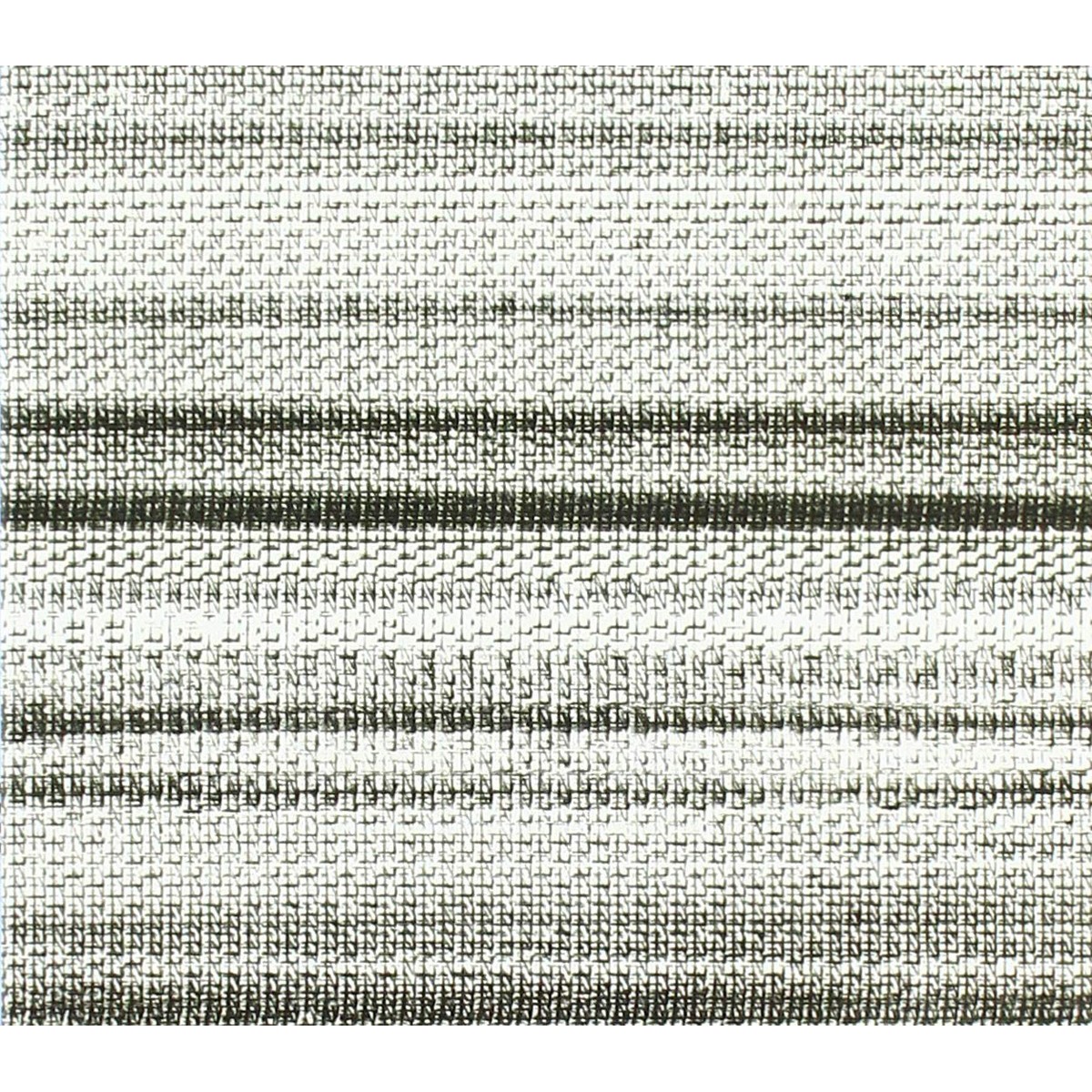 Samara Lubelski & Bill Nace - Lubelski / Nace