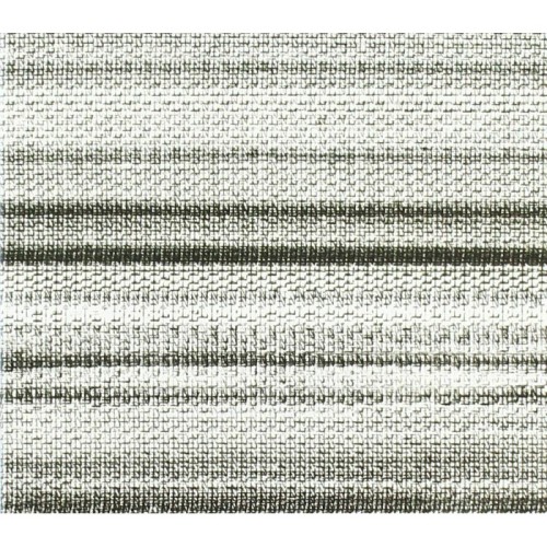 Samara Lubelski & Bill Nace - Lubelski / Nace