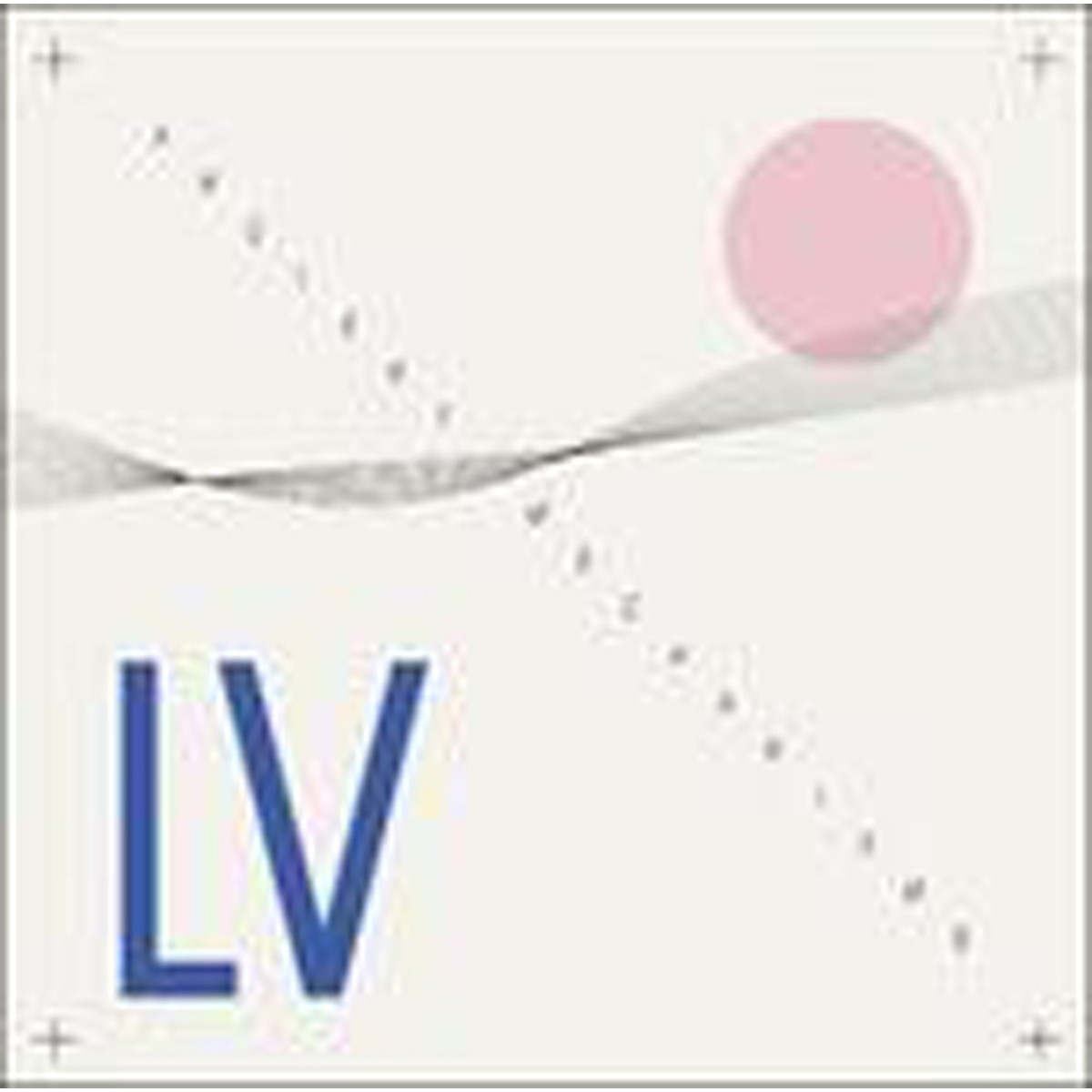 LV - Ancient Mechanism