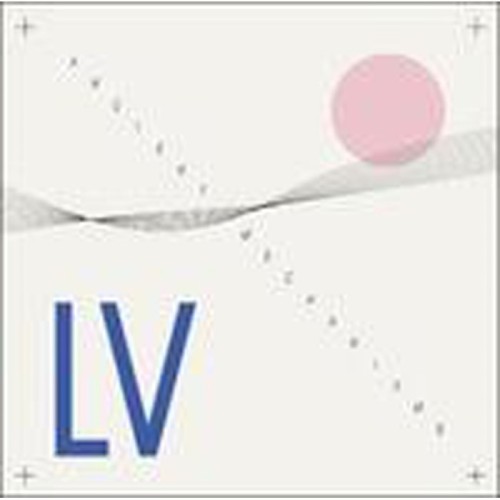 LV - Ancient Mechanism