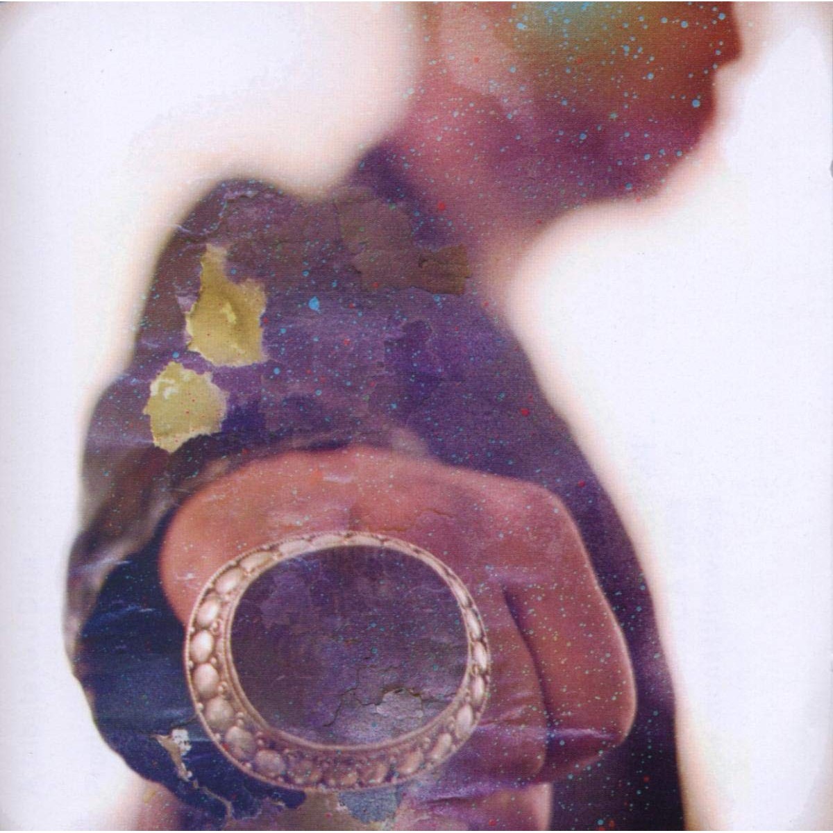 Madlib - Beat Konducta Vol.5-6 - A Tribute To Dilla