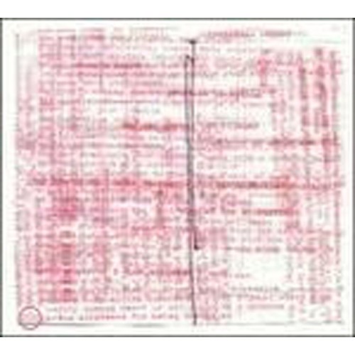 Man's Best Friend - New Human Is Illegal