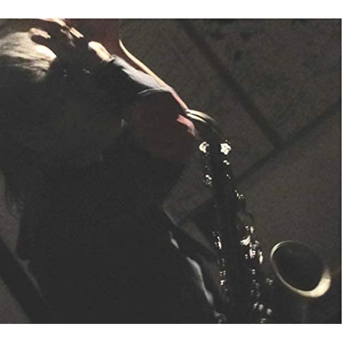 Masayoshi Urabe - What Hasn't Come Here, COME!