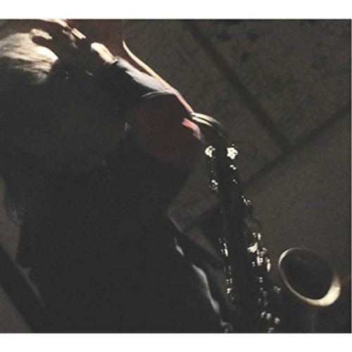 Masayoshi Urabe - What Hasn't Come Here, COME!