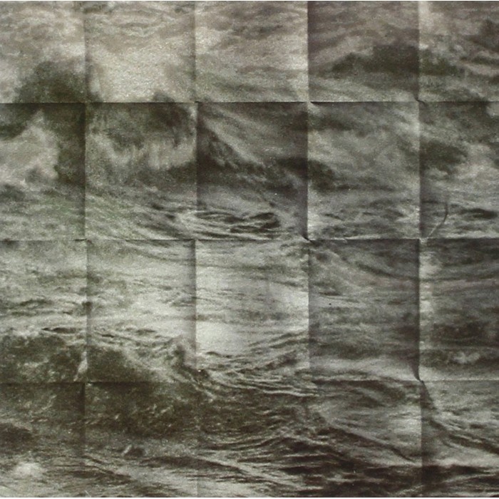 Minotaur Shock - Orchard