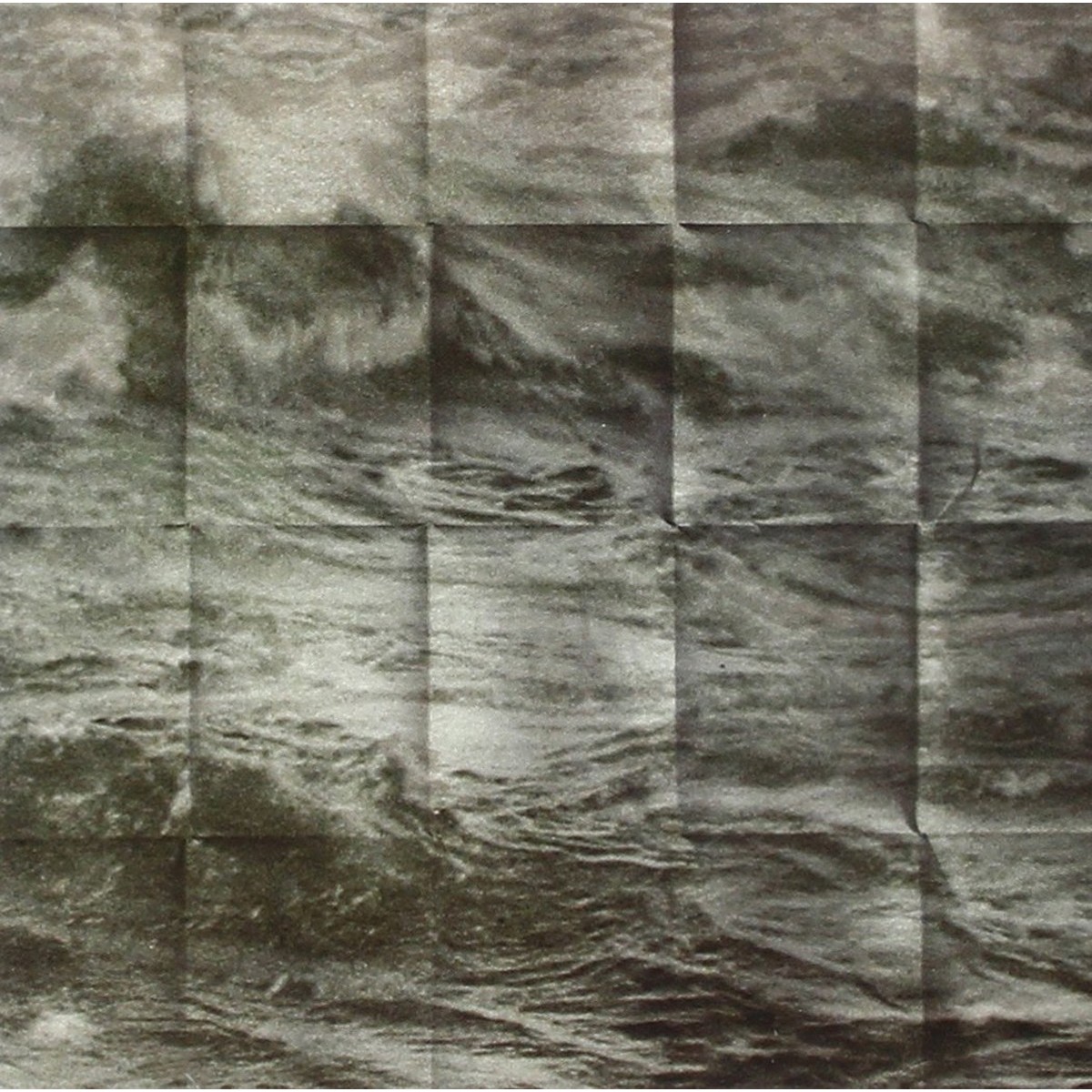 Minotaur Shock - Orchard