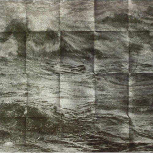 Minotaur Shock - Orchard