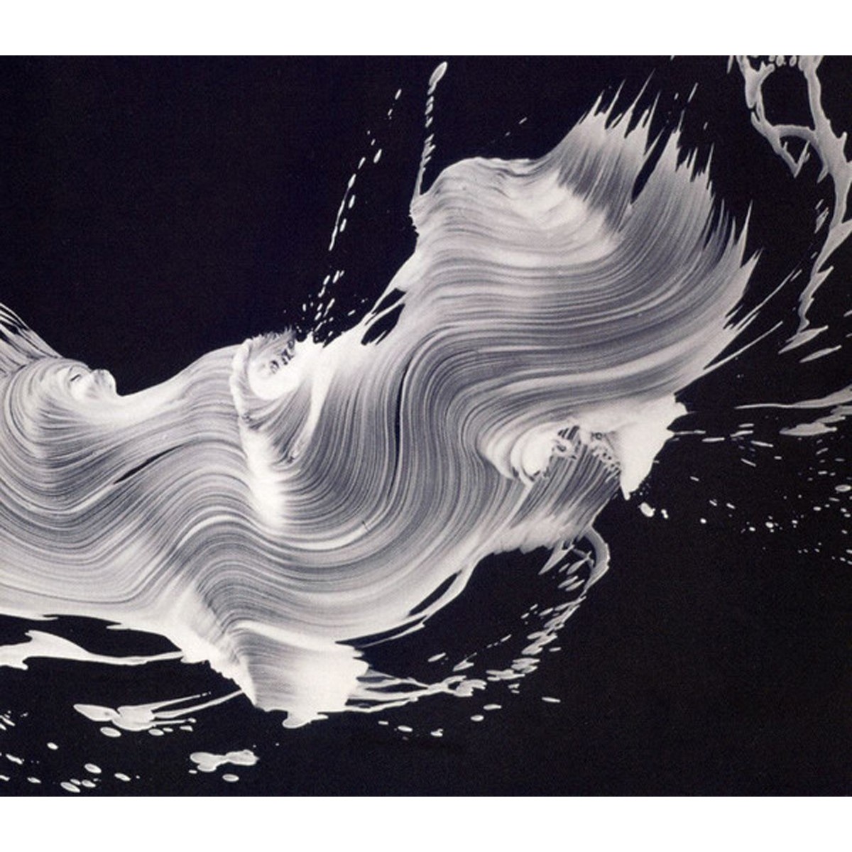 Thurston Moore - Sonic Street Chicago